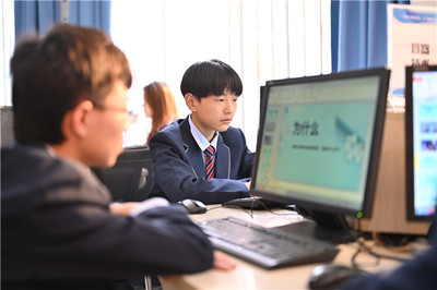 2022年不想打工？學技術選學校的訣竅與培訓機構指南