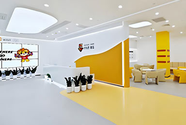 青島A-Level培訓課程 優(yōu)質(zhì)培訓機構助您留學之路