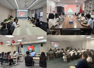 保障金融權益，助力美好生活——平安養老險金融教育宣傳周活動進行時