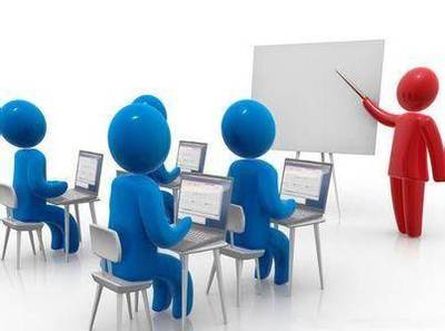 西安新規落地 培訓機構單科預收費不得超過40學時，筑牢預付費“安全堤壩”