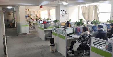 邢臺多旋翼無人機培訓(xùn)學(xué)校 專業(yè)化培訓(xùn)，賦能低空經(jīng)濟新時代