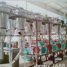 糧食機械成套設(shè)備價格、批發(fā)與廠家選擇全指南
